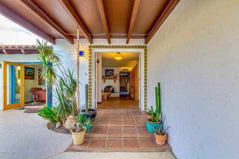 2009 E Alameda Dr, Tempe, AZ 85282 photo 3