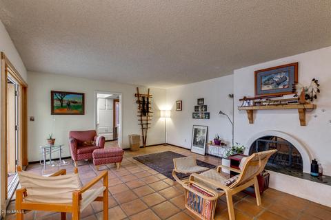 2009 E Alameda Dr, Tempe, AZ 85282 photo 16