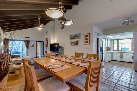 2009 E Alameda Dr, Tempe, AZ 85282 photo 5