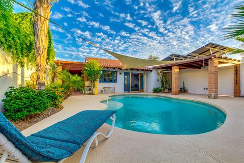 2009 E Alameda Dr, Tempe, AZ 85282 photo 10