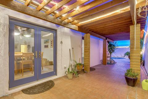2009 E Alameda Dr, Tempe, AZ 85282 photo 12