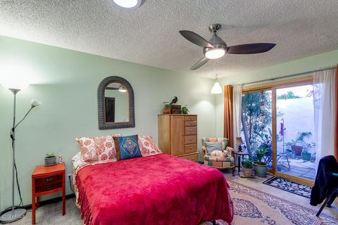 2009 E Alameda Dr, Tempe, AZ 85282 photo 19
