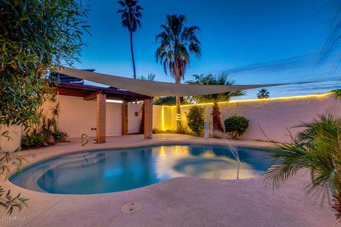 2009 E Alameda Dr, Tempe, AZ 85282 photo 11