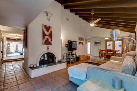 2009 E Alameda Dr, Tempe, AZ 85282 photo 6