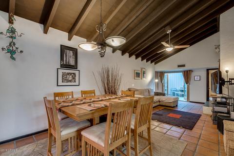 2009 E Alameda Dr, Tempe, AZ 85282 photo 7