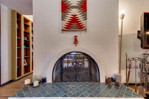 2009 E Alameda Dr, Tempe, AZ 85282 photo 18