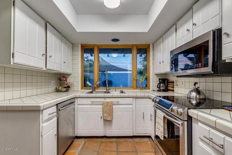 2009 E Alameda Dr, Tempe, AZ 85282 photo 17