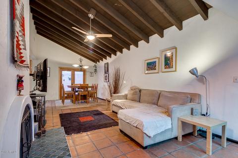 2009 E Alameda Dr, Tempe, AZ 85282 photo 24