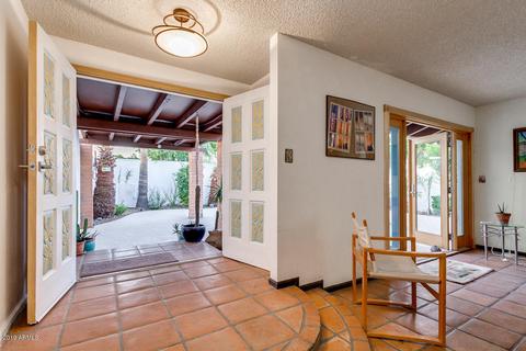 2009 E Alameda Dr, Tempe, AZ 85282 photo 22