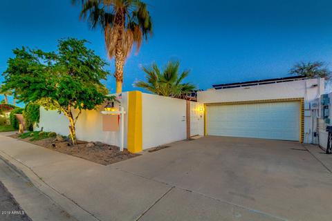2009 E Alameda Dr, Tempe, AZ 85282 photo 1