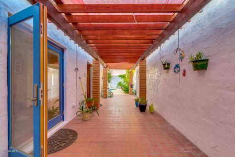 2009 E Alameda Dr, Tempe, AZ 85282 photo 13