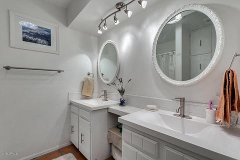 2009 E Alameda Dr, Tempe, AZ 85282 photo 20