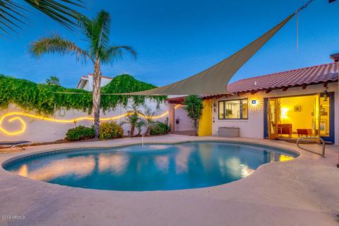 2009 E Alameda Dr, Tempe, AZ 85282 photo 9