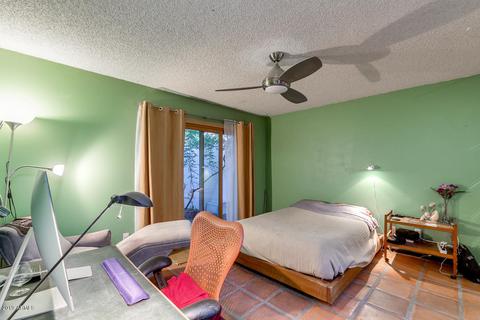 2009 E Alameda Dr, Tempe, AZ 85282 photo 21