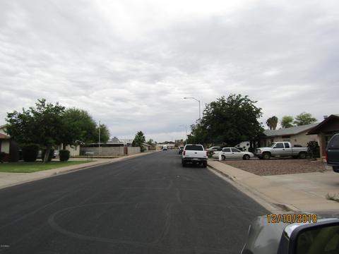 261 E Juniper St, Mesa, AZ 85201 photo 10