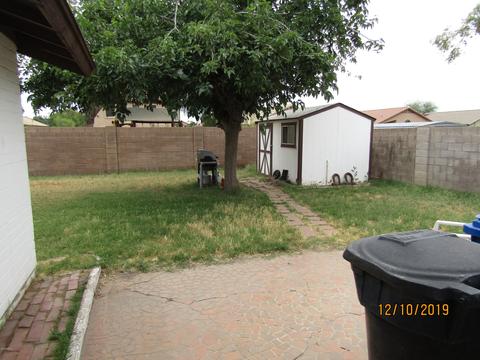 261 E Juniper St, Mesa, AZ 85201 photo 9