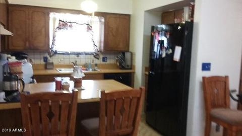 261 E Juniper St, Mesa, AZ 85201 photo 6