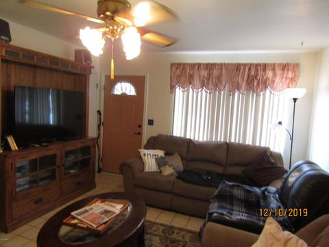 261 E Juniper St, Mesa, AZ 85201 photo 5