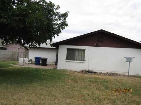 261 E Juniper St, Mesa, AZ 85201 photo 8