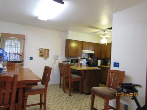 261 E Juniper St, Mesa, AZ 85201 photo 7