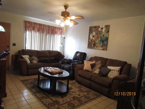 261 E Juniper St, Mesa, AZ 85201 photo 4