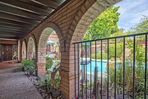 6855 N 17th Pl, Phoenix, AZ 85016 photo 3