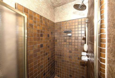 6855 N 17th Pl, Phoenix, AZ 85016 photo 13