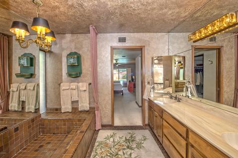 6855 N 17th Pl, Phoenix, AZ 85016 photo 12