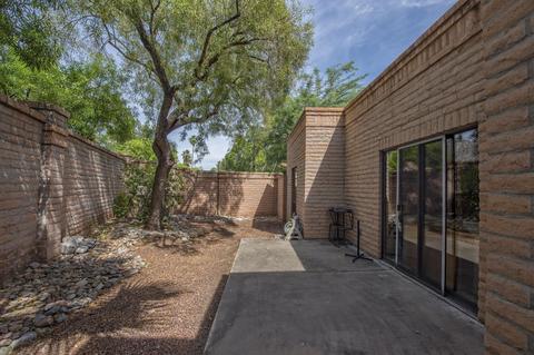 6855 N 17th Pl, Phoenix, AZ 85016 photo 18