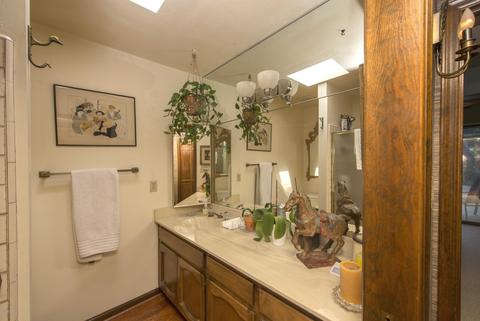 6855 N 17th Pl, Phoenix, AZ 85016 photo 15