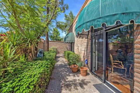 6855 N 17th Pl, Phoenix, AZ 85016 photo 5