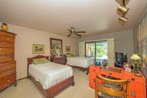 6855 N 17th Pl, Phoenix, AZ 85016 photo 11