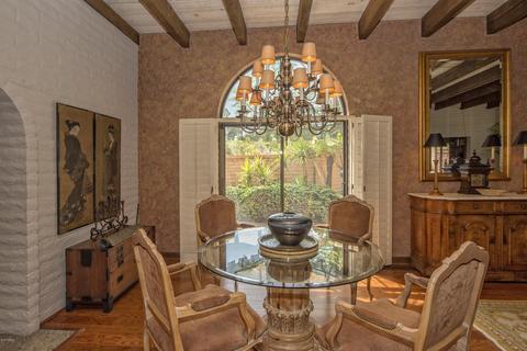 6855 N 17th Pl, Phoenix, AZ 85016 photo 7