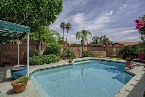 6855 N 17th Pl, Phoenix, AZ 85016 photo 17