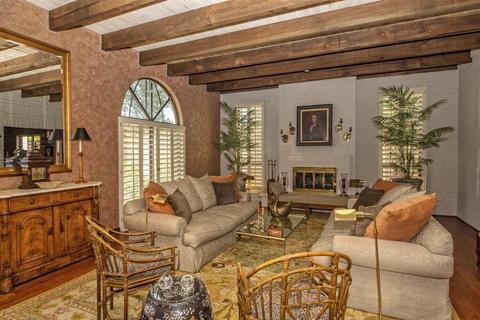 6855 N 17th Pl, Phoenix, AZ 85016 photo 6
