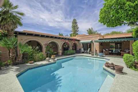 6855 N 17th Pl, Phoenix, AZ 85016 photo 1
