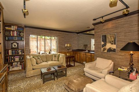 6855 N 17th Pl, Phoenix, AZ 85016 photo 10