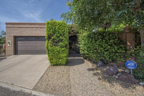 6855 N 17th Pl, Phoenix, AZ 85016 photo 2