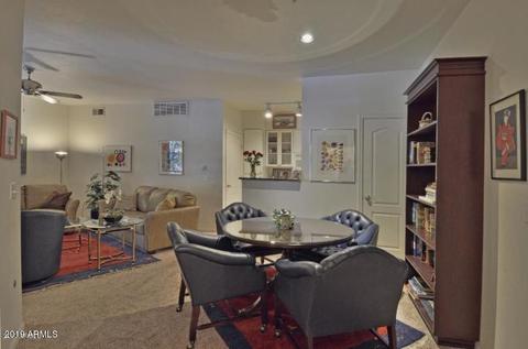1701 E Colter St #332, Phoenix, AZ 85016 photo 2
