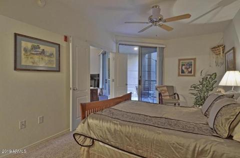 1701 E Colter St #332, Phoenix, AZ 85016 photo 10