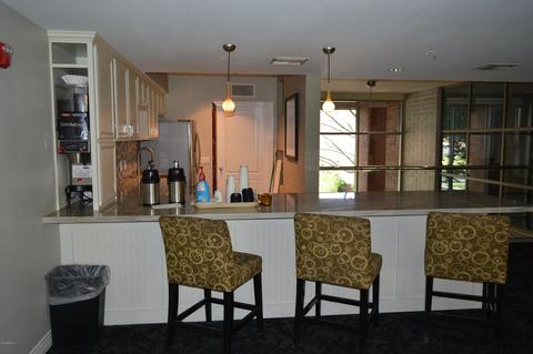 1701 E Colter St #332, Phoenix, AZ 85016 photo 18