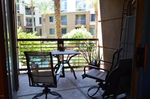 1701 E Colter St #332, Phoenix, AZ 85016 photo 11