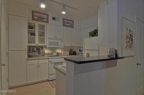 1701 E Colter St #332, Phoenix, AZ 85016 photo 3