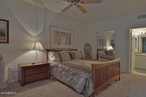 1701 E Colter St #332, Phoenix, AZ 85016 photo 8