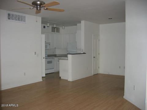 1701 E Colter St #332, Phoenix, AZ 85016 photo 5