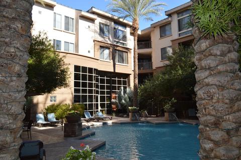 1701 E Colter St #332, Phoenix, AZ 85016 photo 1