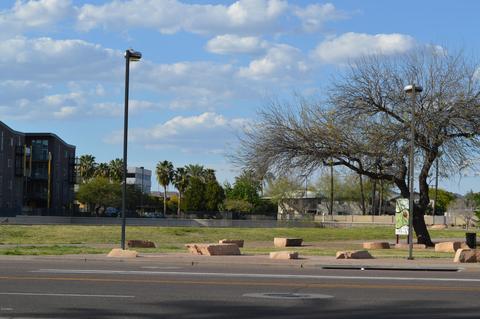 1701 E Colter St #332, Phoenix, AZ 85016 photo 29