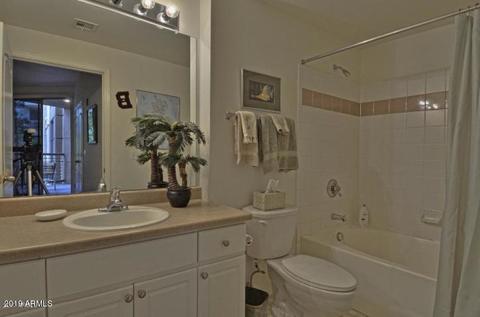 1701 E Colter St #332, Phoenix, AZ 85016 photo 9