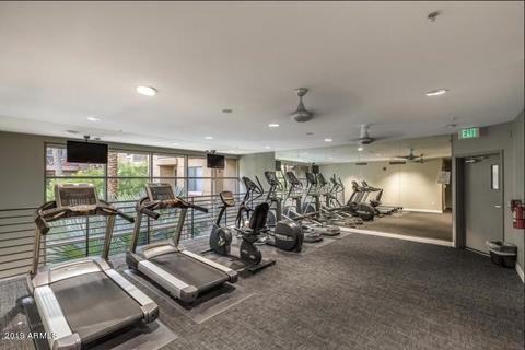 1701 E Colter St #332, Phoenix, AZ 85016 photo 26