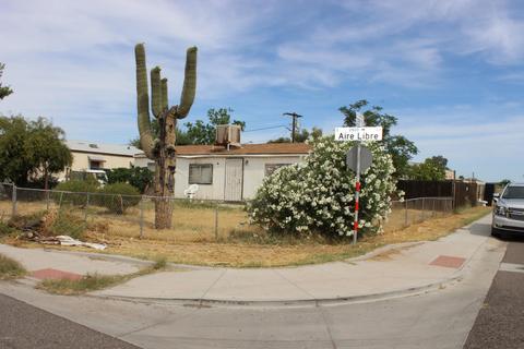 2730 E Aire Libre Ave, Phoenix, AZ 85032 photo 2
